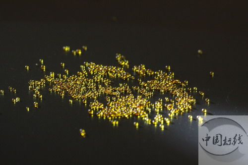 浦城汽车零部件车间喷砂处理